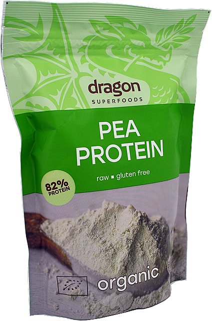 protein-hrachovy-bio-raw protein-hrachovy-bio-raw