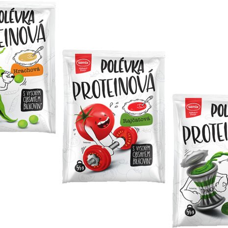 proteinova-polievka proteinova-polievka
