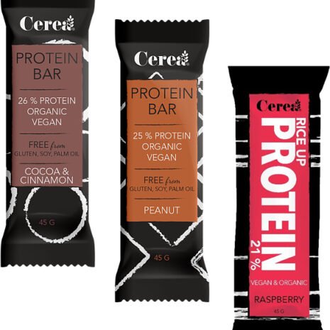 proteinova-tycinka-bio-cerea proteinova-tycinka-bio-cerea