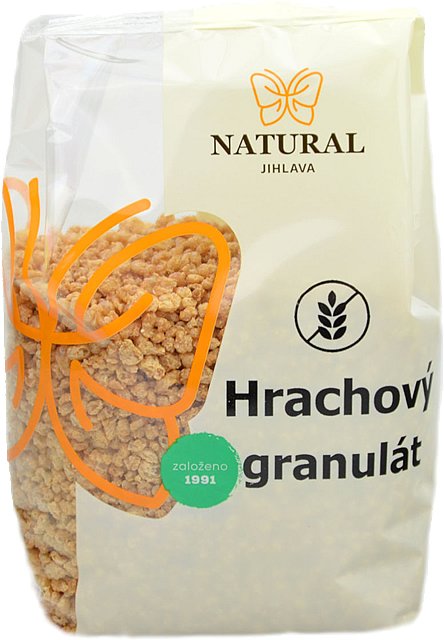 proteinovy-hrachovy-granulat-bez-lepku proteinovy-hrachovy-granulat-bez-lepku