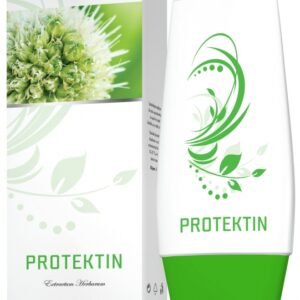 Energy Protektin 250ml XXL