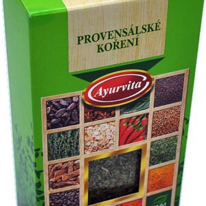 DNM Provensálske korenie 20g