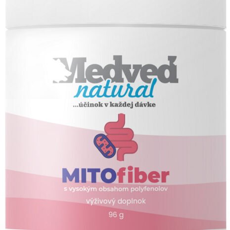 provital-fiber