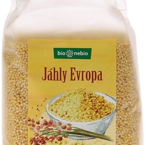 Bio Nebio Pšeno BIO 500g