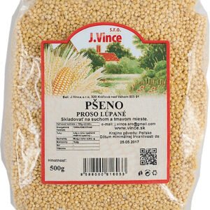 Vince Pšeno Vince 500g