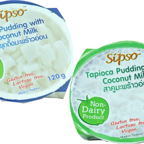 puding-bezlepkovy-a-kokosovym-mliekom