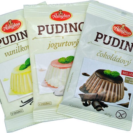 puding-bezlepkovy-amylon