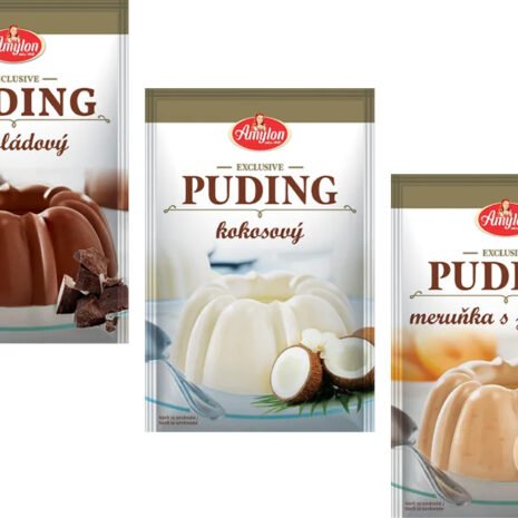 puding-exclusive