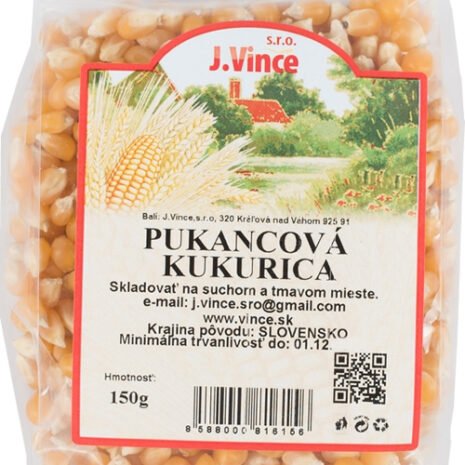 pukancova-kukurica