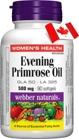 pupalkovy-olej pupalkovy-olej