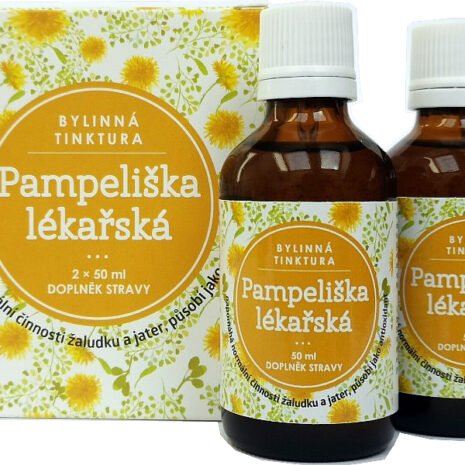 pupava-lekarska-2x50ml