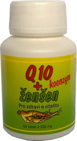 q10-zensen q10-zensen