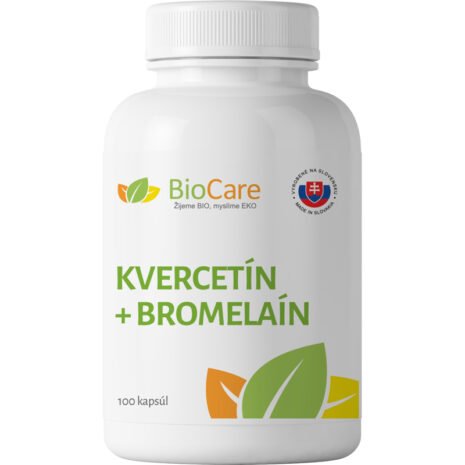 quercetin-a-bromelain-biocare