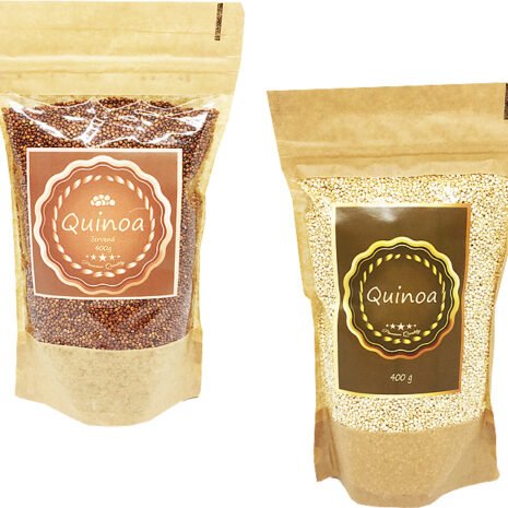 quinoa-najtelo
