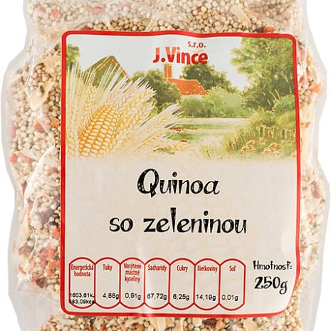 quinoa-so-zeleninou