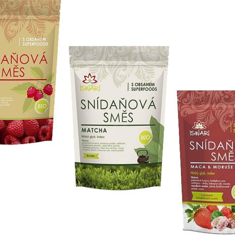 ranajkove-zmesi-bio-iswari