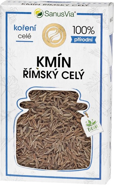 rasca-rimska-bio rasca-rimska-bio