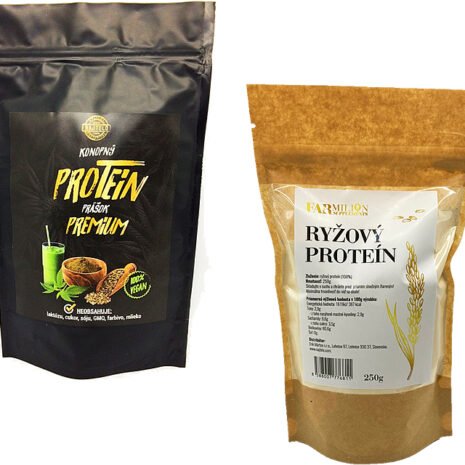rastlinny-protein-najtelo