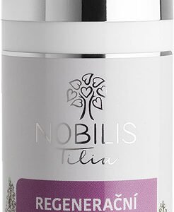 Nobilis Tilia Regeneračný krém na rozšírené žilky Arteris 50ml