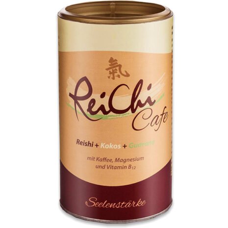 reichicafe
