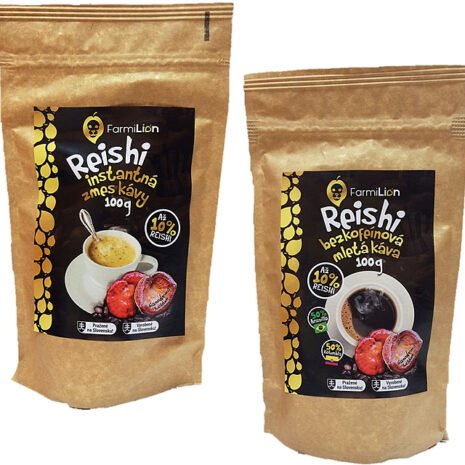 reishi-kava