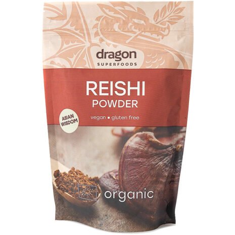 reishi-prasok-bio-raw reishi-prasok-bio-raw