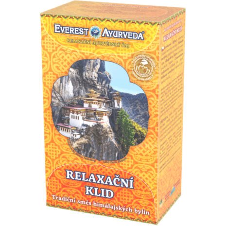 relax-relaxation