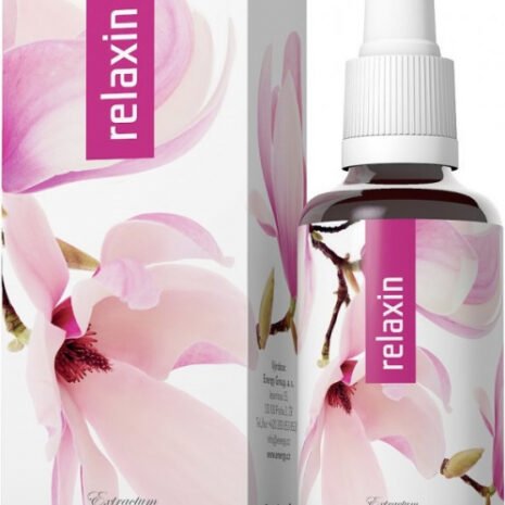 relaxin-30ml relaxin-30ml