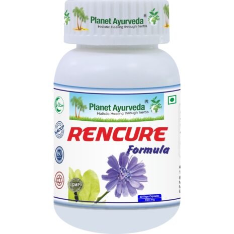 rencure-formula-zdravie-obliciek