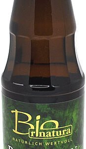 Maitre Marcel - Rinatura Repkový olej BIO 250ml - lisovaný za studena - BIO kvalita
