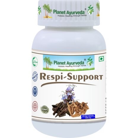 respi-support-chronicke-respiracne-problemy