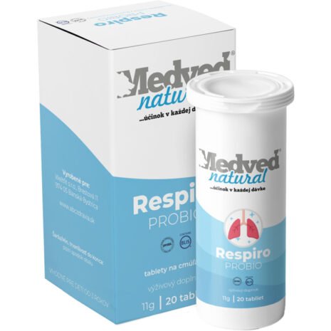 respiro-probio