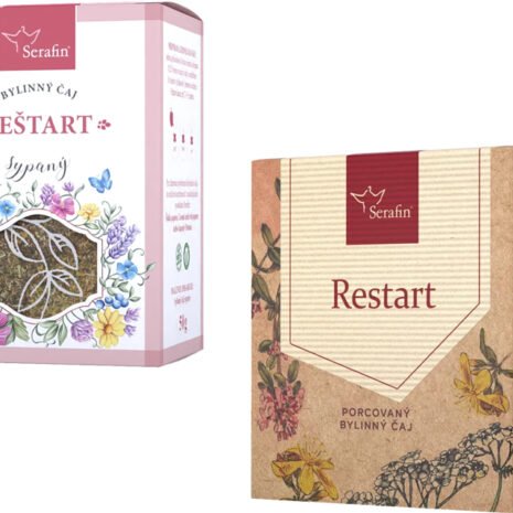 restart-bylinny-caj-kapsule restart-bylinny-caj-kapsule