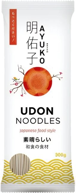 rezance-japonske-udon rezance-japonske-udon