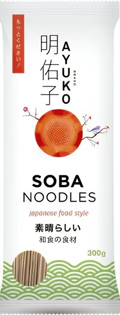 rezance-orientalne-soba rezance-orientalne-soba