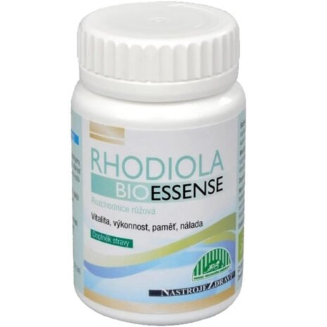 rhodiola-bio-essense rhodiola-bio-essense