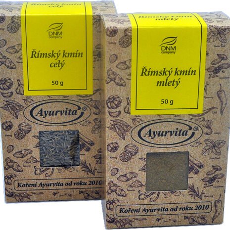rimska-rasca