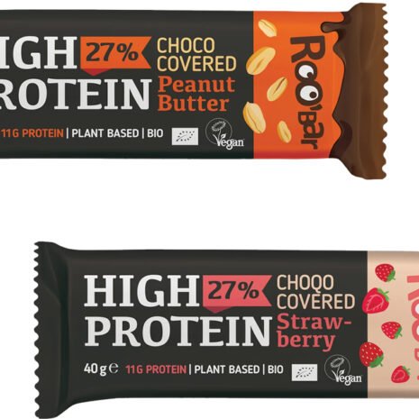 roobar-tycinky-protein-bio-raw roobar-tycinky-protein-bio-raw