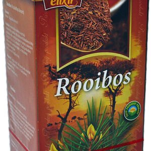 Agrokarpaty Rooibos 20 vreciek (vrecko 2g)