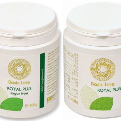 royal-plus-sugarfree