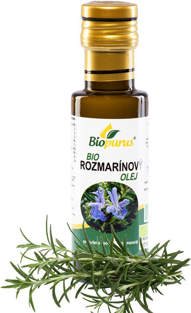 rozmarinovy-olej rozmarinovy-olej