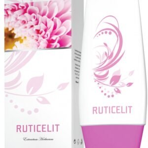 Energy Ruticelit 250ml XXL