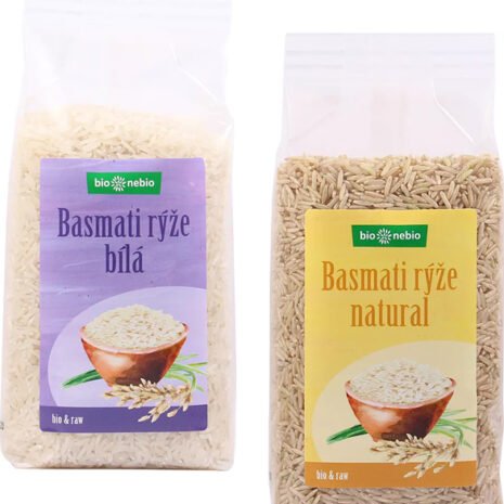ryza-basmati-bio