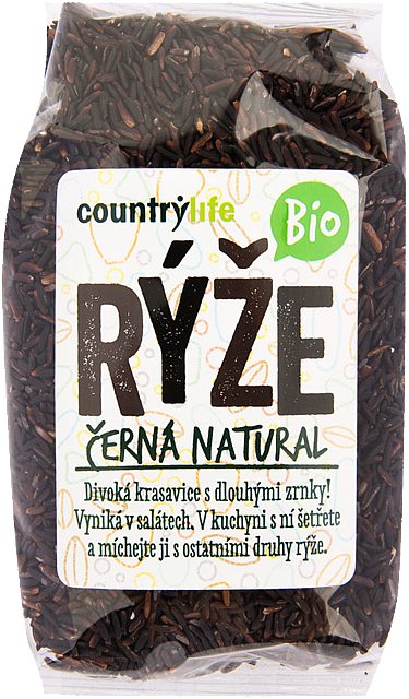 ryza-cierna-venere ryza-cierna-venere