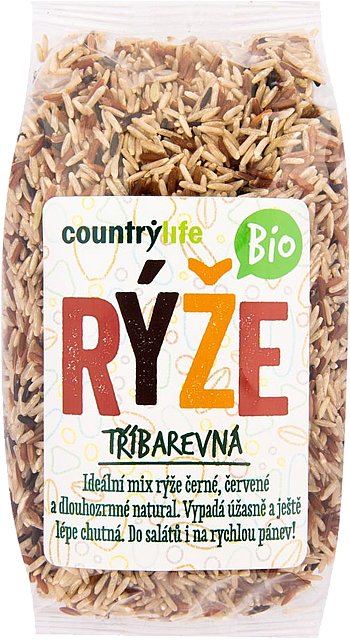 ryza-trojfarebna-bio ryza-trojfarebna-bio
