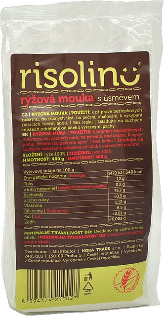 ryzova-muka ryzova-muka