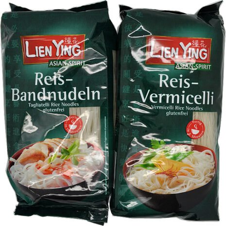 ryzove-cestoviny-lien-ying