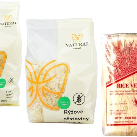 ryzove-cestoviny-natural-jihlava