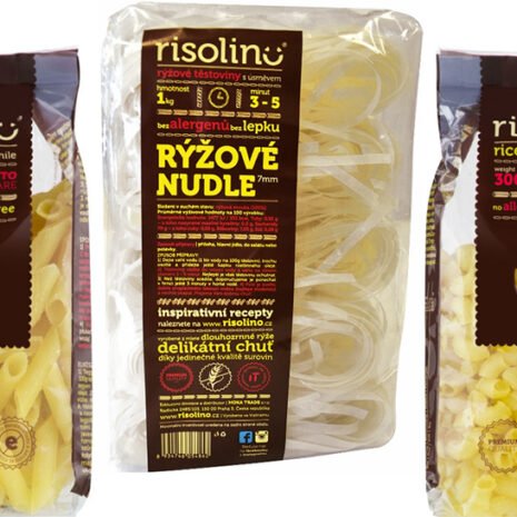 ryzove-cestoviny-risolino
