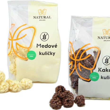 ryzove-gulicky-bezlepkove